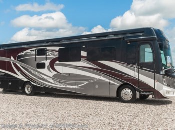 Used 2018 American Coach American Revolution 40G available in Alvarado, Texas
