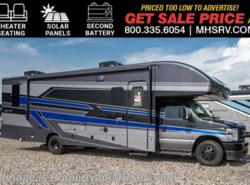 New 2027 Entegra Coach Odyssey Esteem 30Z available in Alvarado, Texas