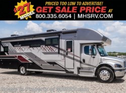 New 2027 Entegra Coach Accolade 37M available in Alvarado, Texas
