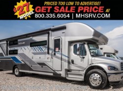 New 2027 Entegra Coach Accolade 37L available in Alvarado, Texas