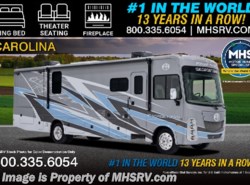 New 2027 Forest River Georgetown 5 Series GT5 31L5 available in Alvarado, Texas