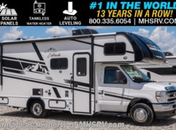 New 2027 East to West Entrada 2200S available in Alvarado, Texas