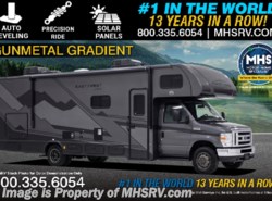 New 2027 East to West Entrada 3100FB available in Alvarado, Texas