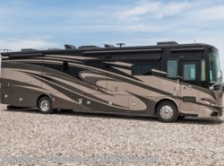 Used 2018 Tiffin Phaeton 40QKH available in Alvarado, Texas