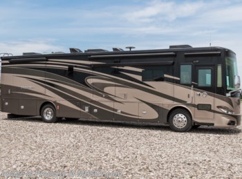 Used 2018 Tiffin Phaeton 40QKH available in Alvarado, Texas