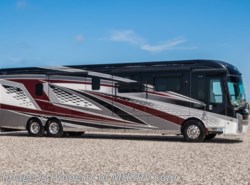 Used 2023 Entegra Coach Anthem 44D available in Alvarado, Texas