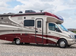 Used 2018 Dynamax Corp Isata 3 Series 24FW available in Alvarado, Texas