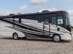 Used 2017 Tiffin Open Road Allegro 32SA available in Alvarado, Texas