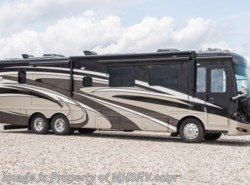 Used 2015 Newmar Ventana 4002 available in Alvarado, Texas