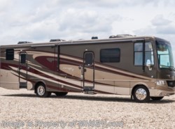 Used 2015 Newmar Canyon Star 3921 available in Alvarado, Texas