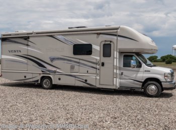 Used 2017 Holiday Rambler Vesta 31U available in Alvarado, Texas