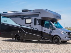 Used 2025 Grand Design Lineage Series M 25FW available in Alvarado, Texas