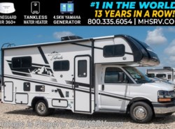 New 2027 East to West Entrada 210NS available in Alvarado, Texas