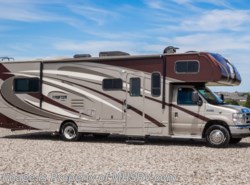 Used 2019 Nexus Phantom 31P available in Alvarado, Texas