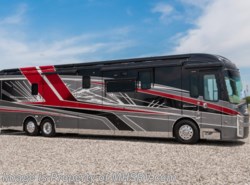 Used 2022 Entegra Coach Cornerstone 45D available in Alvarado, Texas