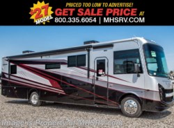 New 2027 Entegra Coach Emblem 36H available in Alvarado, Texas