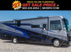 New 2027 Entegra Coach Emblem 36U available in Alvarado, Texas