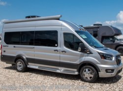 New 2027 Entegra Coach Expanse 21T available in Alvarado, Texas