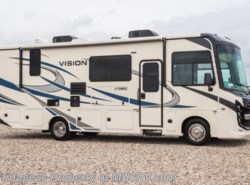 Used 2022 Entegra Coach Vision 27A available in Alvarado, Texas