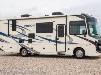 Used 2022 Entegra Coach Vision 27A available in Alvarado, Texas
