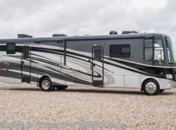 Used 2016 Newmar Canyon Star 3921 available in Alvarado, Texas