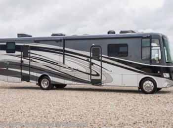 Used 2016 Newmar Canyon Star 3921 available in Alvarado, Texas