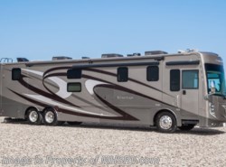 Used 2020 Thor Motor Coach Venetian 42B available in Alvarado, Texas