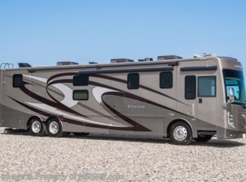 Used 2020 Thor Motor Coach Venetian 42B available in Alvarado, Texas