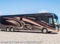 Used 2018 Entegra Coach Anthem 44W available in Alvarado, Texas