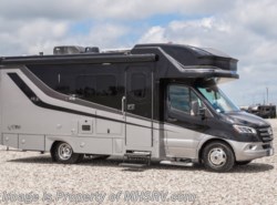 Used 2023 Renegade RV Vienna 25VRMC available in Alvarado, Texas