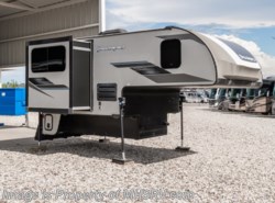 Used 2021 Palomino Backpack HS2902 available in Alvarado, Texas