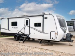 Used 2025 Grand Design Reflection 322FKTS available in Alvarado, Texas