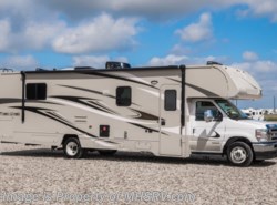 Used 2025 Winnebago Minnie Winnie 31K available in Alvarado, Texas