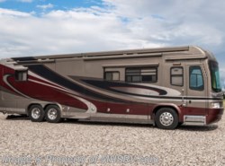 Used 2008 Beaver Marquis Pearl IV available in Alvarado, Texas