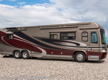 Used 2008 Beaver Marquis Pearl IV available in Alvarado, Texas