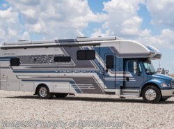 Used 2025 Entegra Coach Accolade XL 37M available in Alvarado, Texas