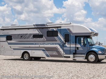 Used 2025 Entegra Coach Accolade XL 37M available in Alvarado, Texas