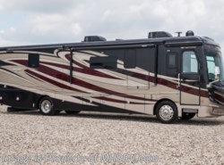 Used 2017 Fleetwood Discovery 37R available in Alvarado, Texas