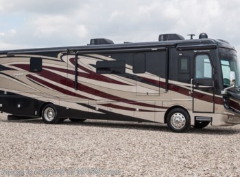 Used 2017 Fleetwood Discovery 37R available in Alvarado, Texas