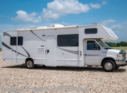 Used 2017 Thor Motor Coach Majestic 28A available in Alvarado, Texas