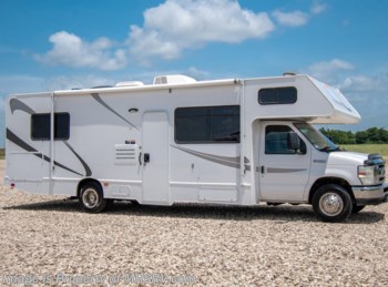 Used 2017 Thor Motor Coach Majestic 28A available in Alvarado, Texas
