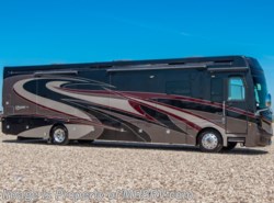 Used 2018 Fleetwood Discovery LXE 40E available in Alvarado, Texas