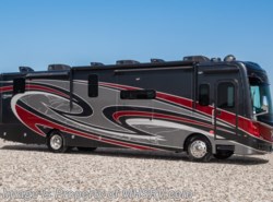 Used 2024 Fleetwood Discovery 38N available in Alvarado, Texas