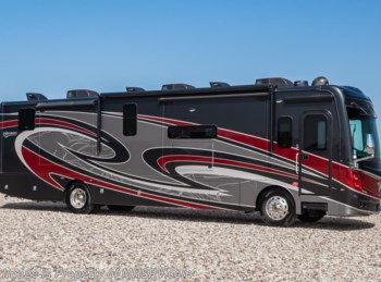 Used 2024 Fleetwood Discovery 38N available in Alvarado, Texas