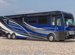 Used 2024 Foretravel Realm Presidential Luxury Villa 1 (LV1) Bath & 1/2 available in Alvarado, Texas