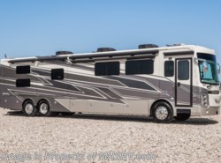 Used 2025 Forest River Berkshire XLT 45E available in Alvarado, Texas