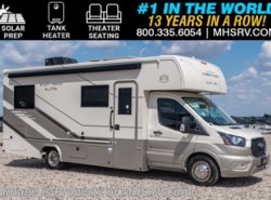 New 2027 East to West Alita 23TK available in Alvarado, Texas