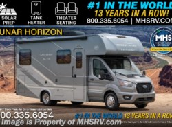 New 2027 East to West Alita 23TK available in Alvarado, Texas