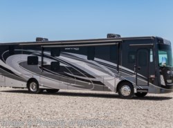 Used 2022 Coachmen Sportscoach 402TS available in Alvarado, Texas