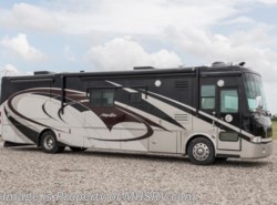 Used 2008 Tiffin Allegro Bus 40QRP available in Alvarado, Texas